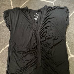 American Eagle TShirt - used in good condition